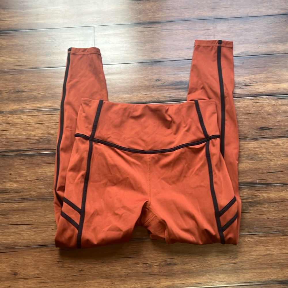 Antonio Melani leggings